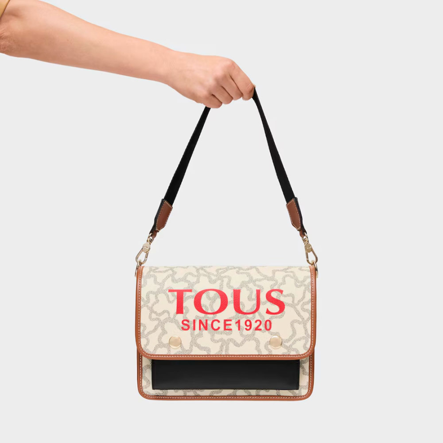tous-audree-k-icon-shoulder-bag-in-beige-multi tous-audree-k-icon-shoulder-bag-in-beige-multi