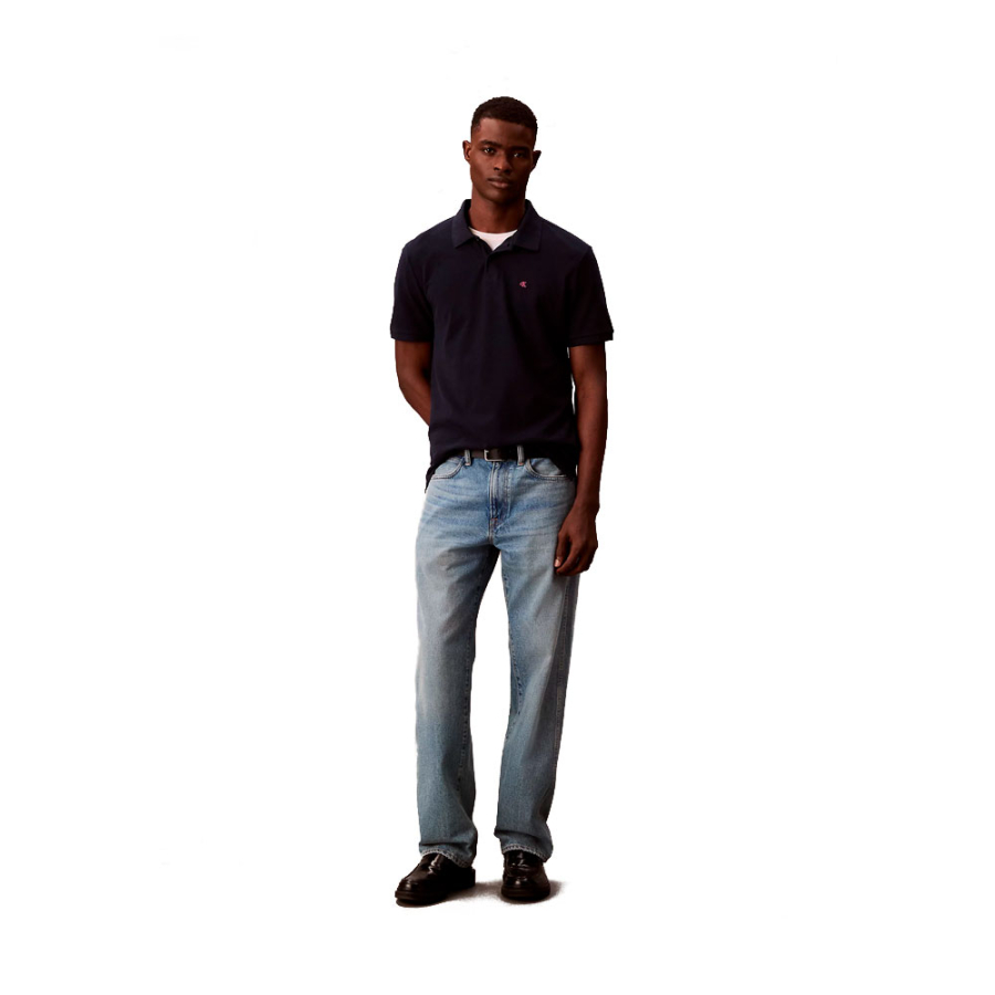 camisa-polo-pique-de-algodao camisa-polo-pique-de-algodao