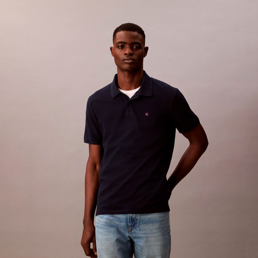 poloshirt-aus-baumwollpique