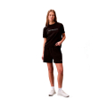 UB1-BLACK