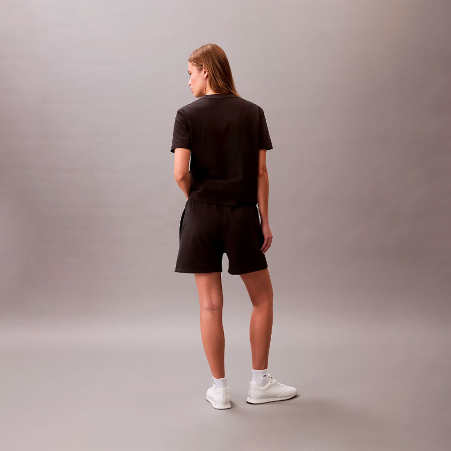 shorts-de-felpa-francesa-con-logo-monograma shorts-de-felpa-francesa-con-logo-monograma