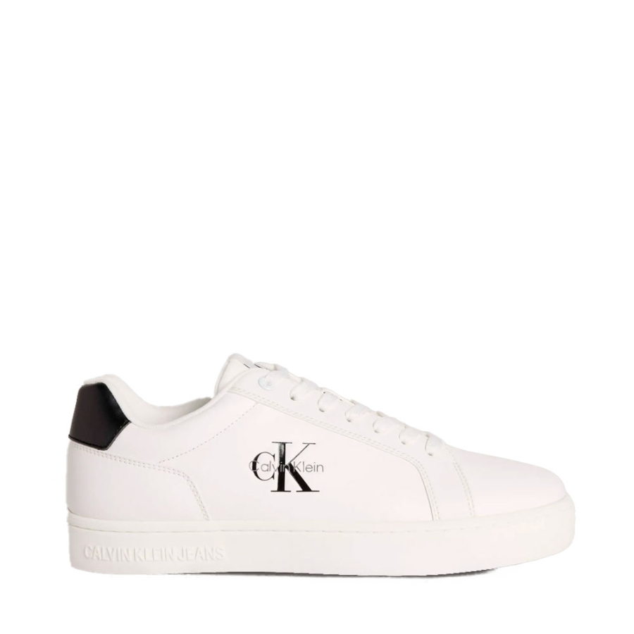 baskets-mono-a-semelle-cupsole-classiques baskets-mono-a-semelle-cupsole-classiques