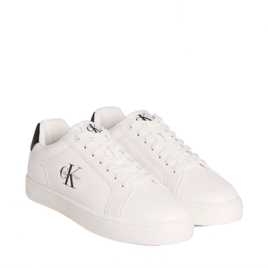 zapatillas-classic-cupsole-mono zapatillas-classic-cupsole-mono