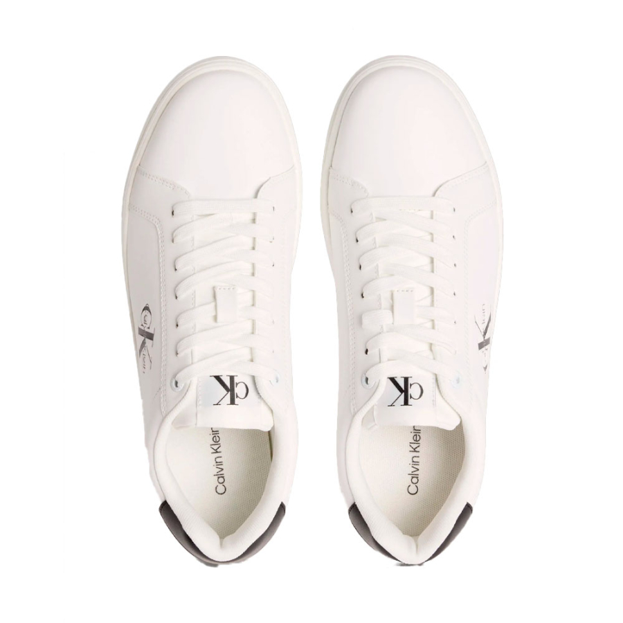 tenis-mono-classicos-com-cupsole tenis-mono-classicos-com-cupsole