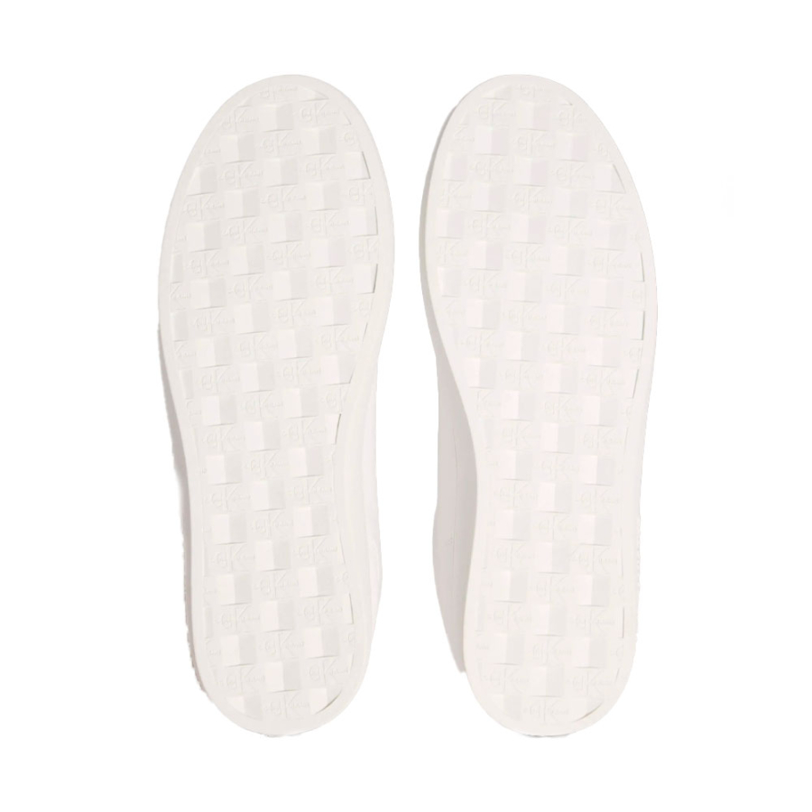 zapatillas-classic-cupsole-mono zapatillas-classic-cupsole-mono