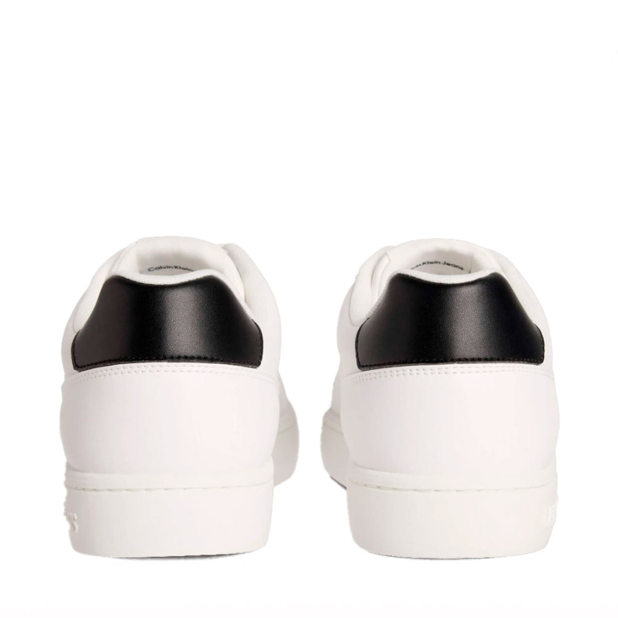 zapatillas-classic-cupsole-mono zapatillas-classic-cupsole-mono