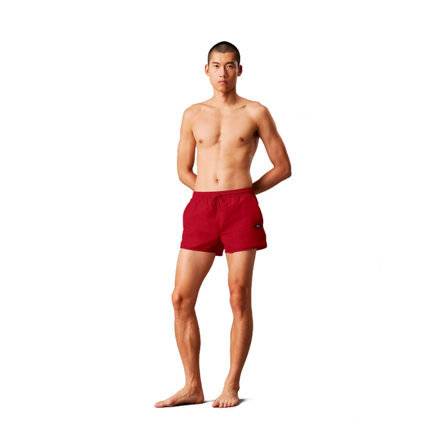shorts-de-natacao-para-corrida-ck-essentials
