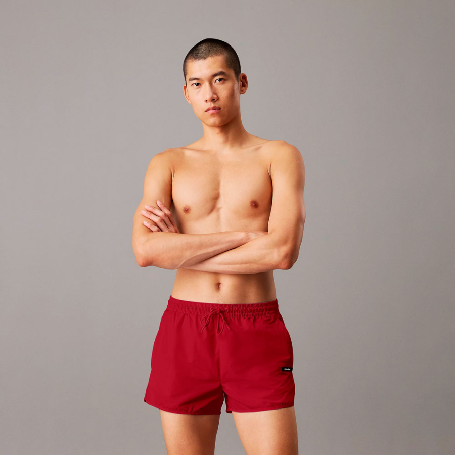 shorts-de-natacao-para-corrida-ck-essentials