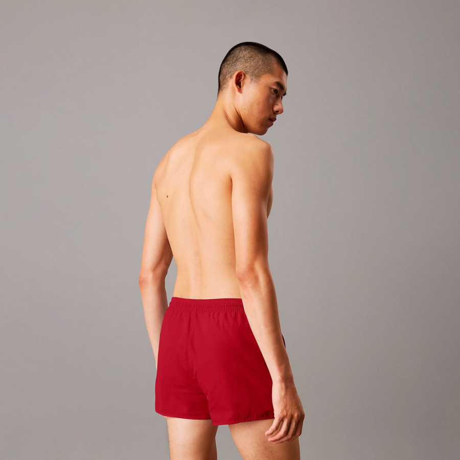 pantaloncini-da-bagno-da-runner-ck-essentials pantaloncini-da-bagno-da-runner-ck-essentials
