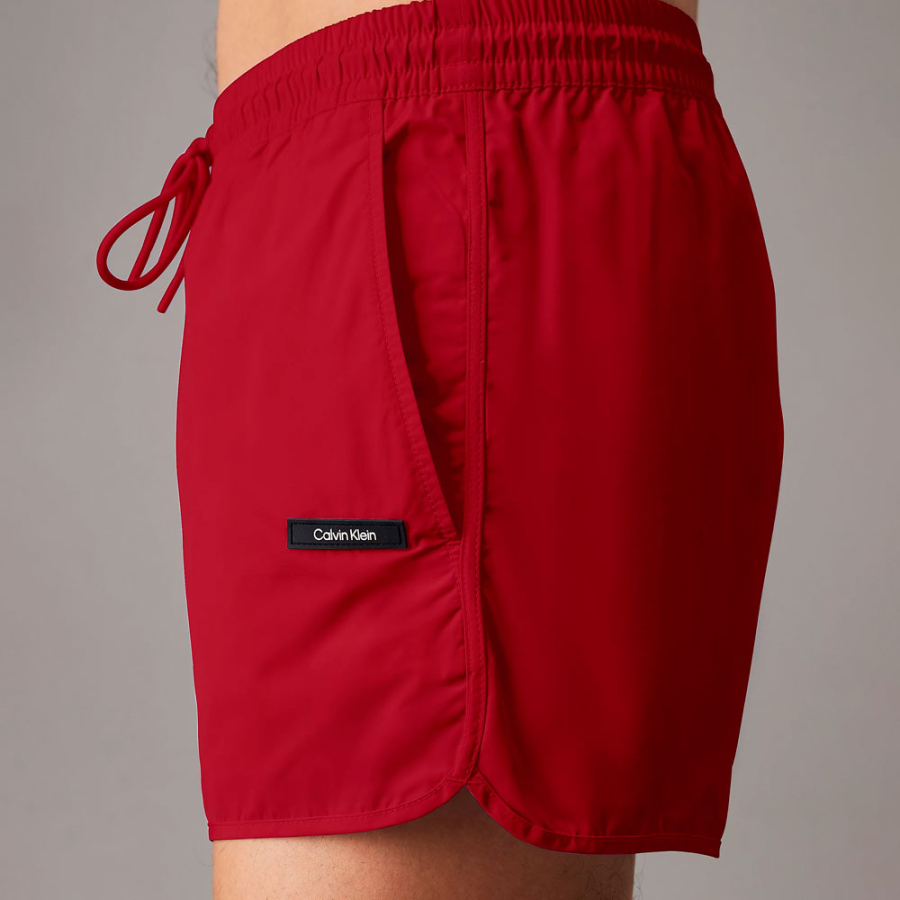 pantaloncini-da-bagno-da-runner-ck-essentials pantaloncini-da-bagno-da-runner-ck-essentials