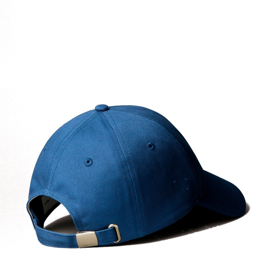 casquette-en-serge-avec-logo casquette-en-serge-avec-logo
