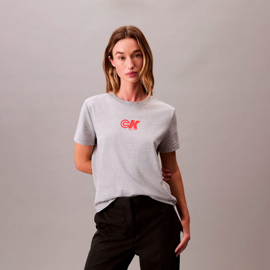 camiseta-de-malha-fina-com-logotipo-ck