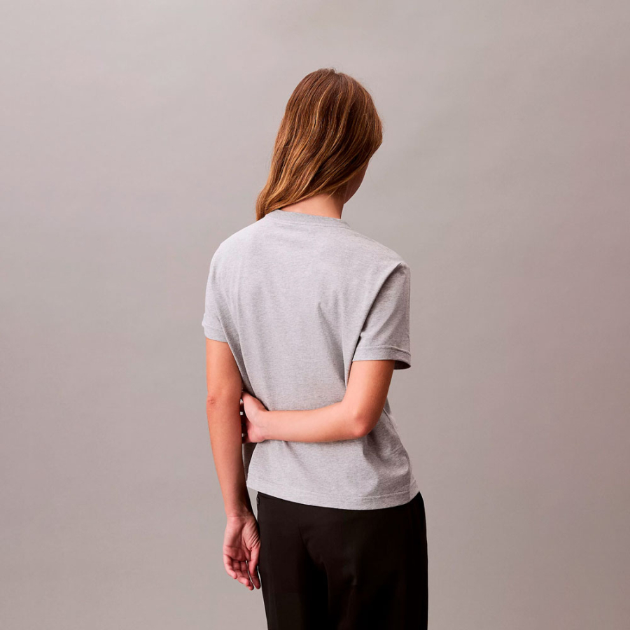 slim-knit-t-shirt-with-ck-logo slim-knit-t-shirt-with-ck-logo