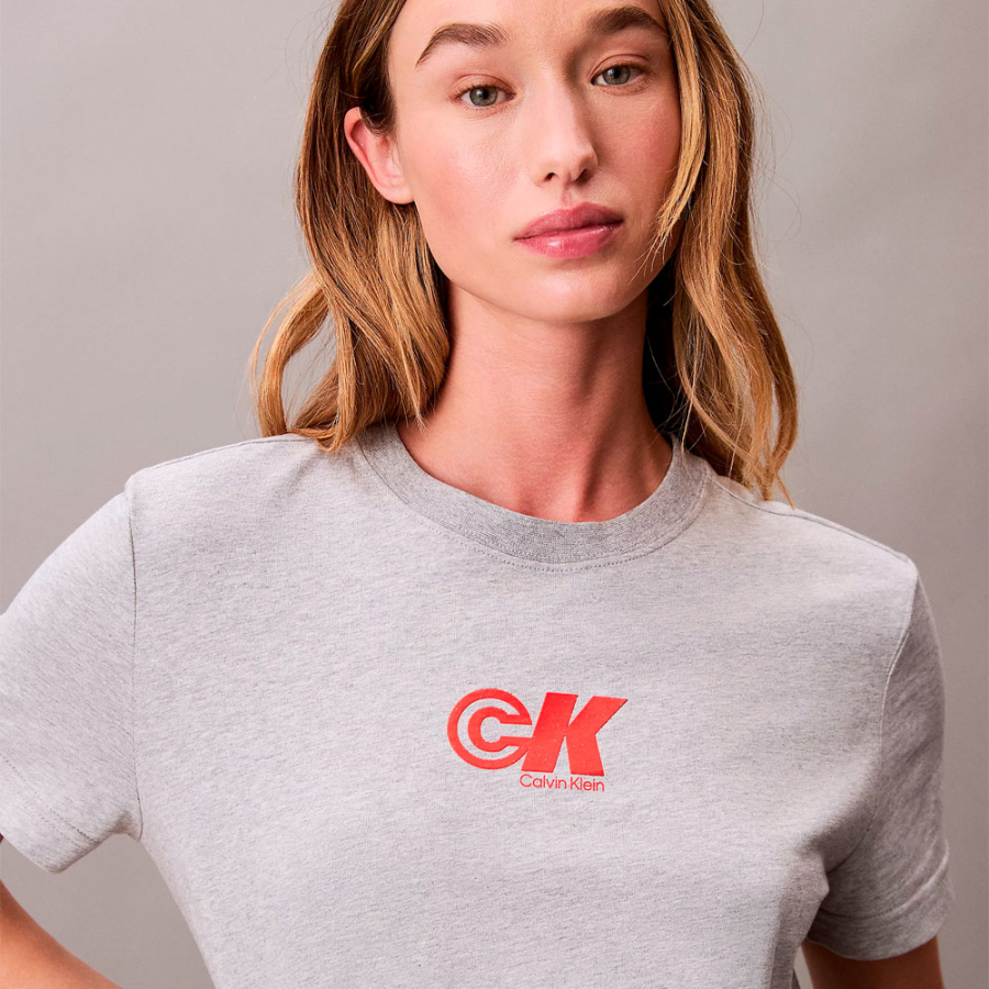 slim-knit-t-shirt-with-ck-logo slim-knit-t-shirt-with-ck-logo