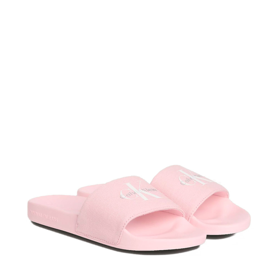 canvas-flip-flops-mit-logo canvas-flip-flops-mit-logo