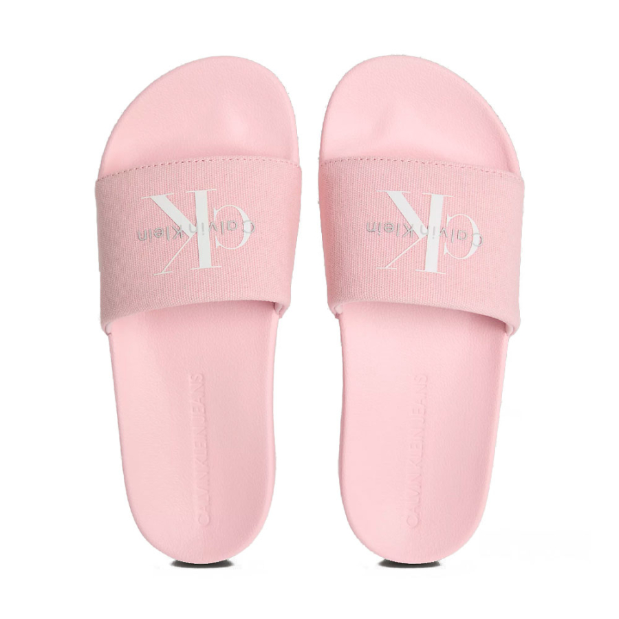 canvas-flip-flops-mit-logo canvas-flip-flops-mit-logo