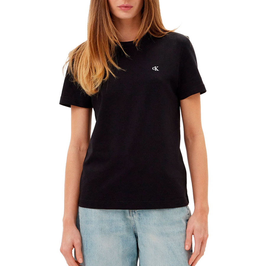 monogram-t-shirt monogram-t-shirt