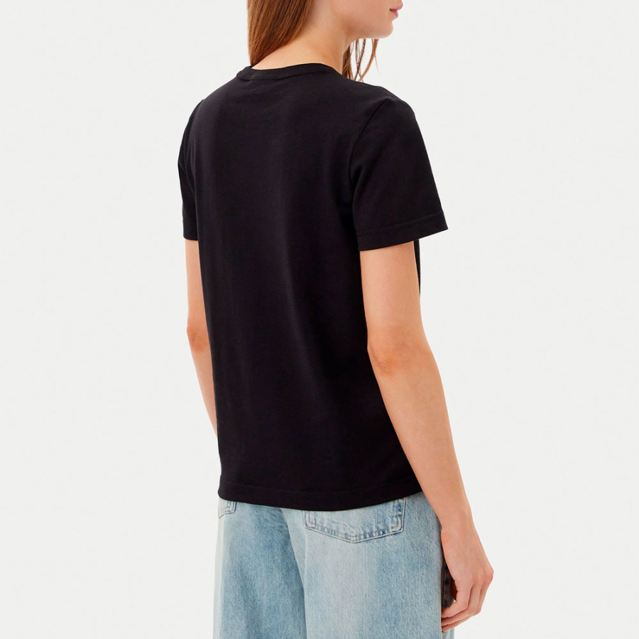monogramm-t-shirt monogramm-t-shirt