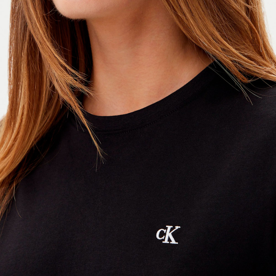 monogramm-t-shirt monogramm-t-shirt