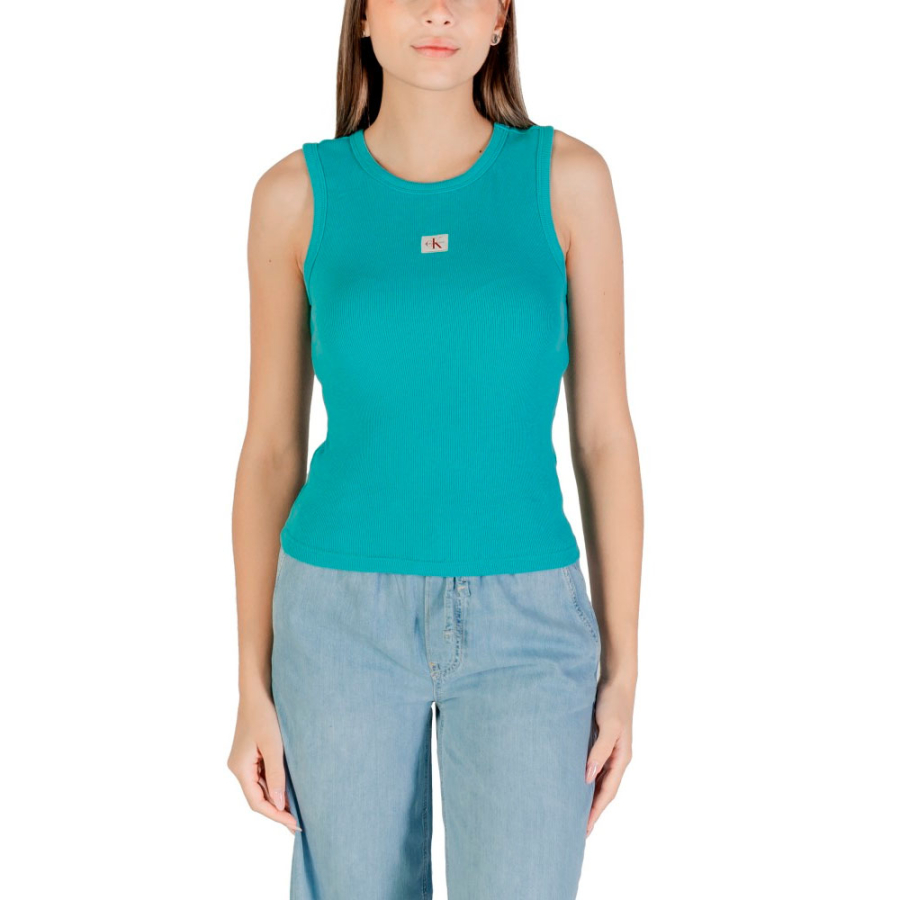 stretch-cotton-ribbed-tank-top stretch-cotton-ribbed-tank-top