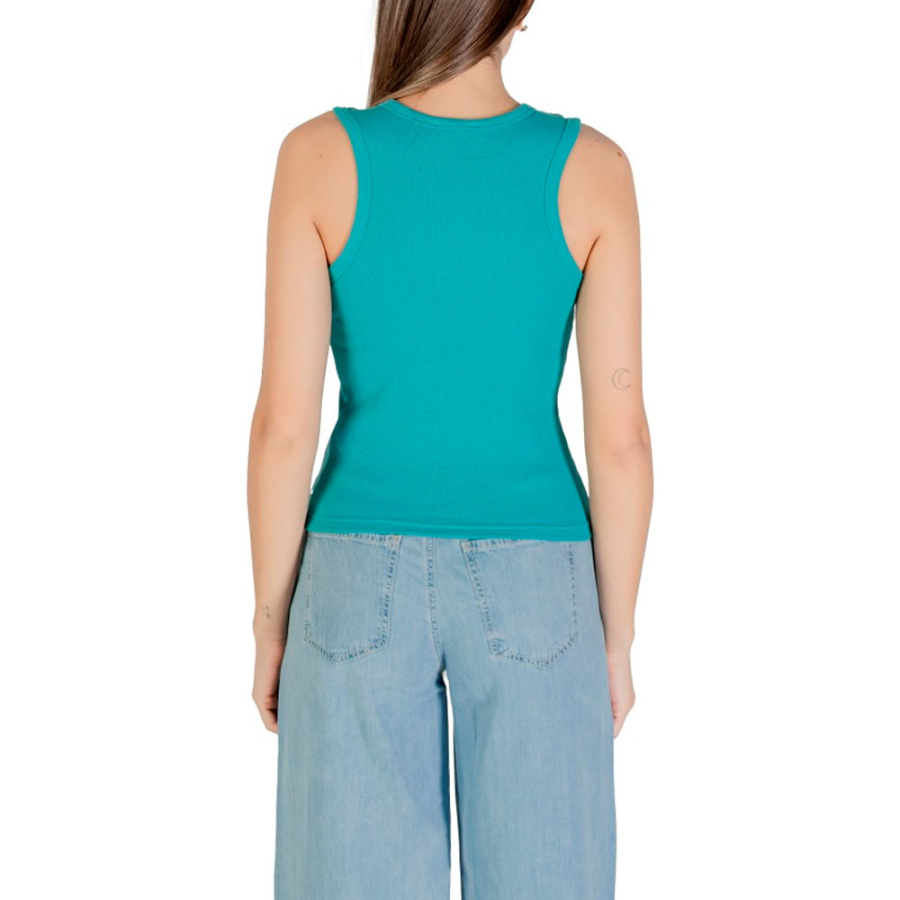 stretch-cotton-ribbed-tank-top stretch-cotton-ribbed-tank-top