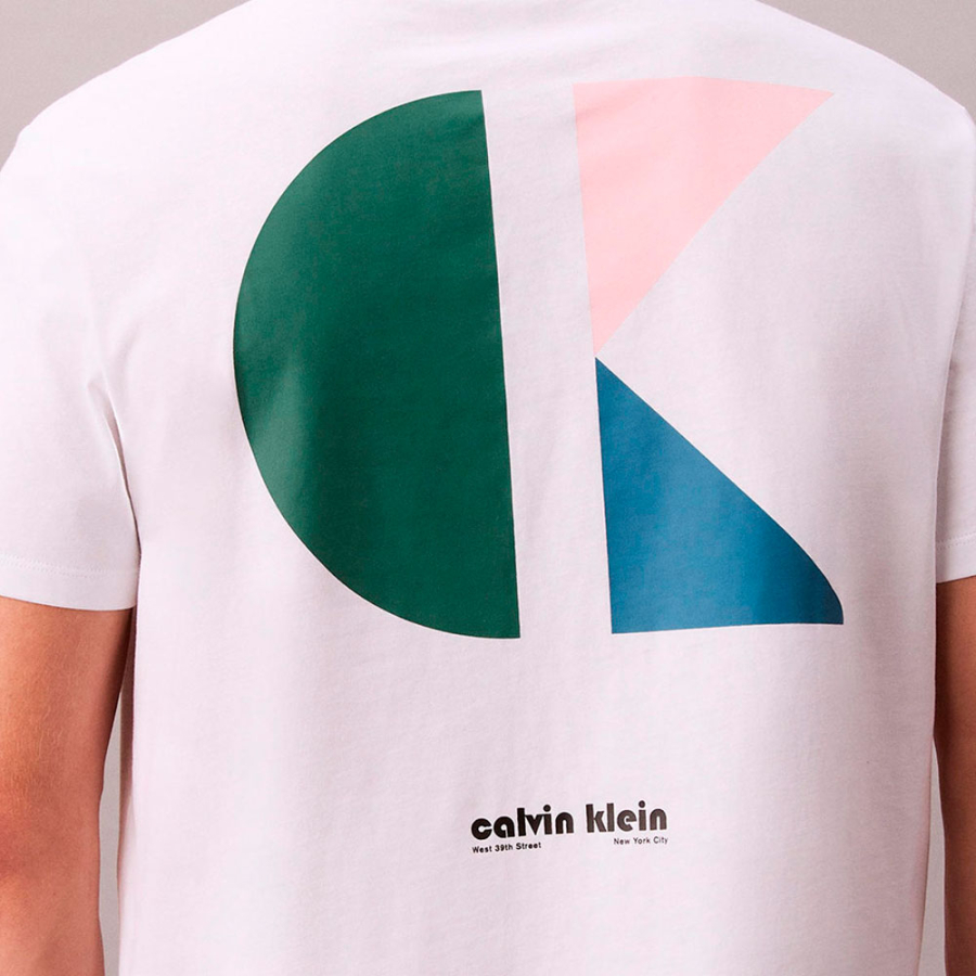 t-shirt-avec-logo-graphique t-shirt-avec-logo-graphique