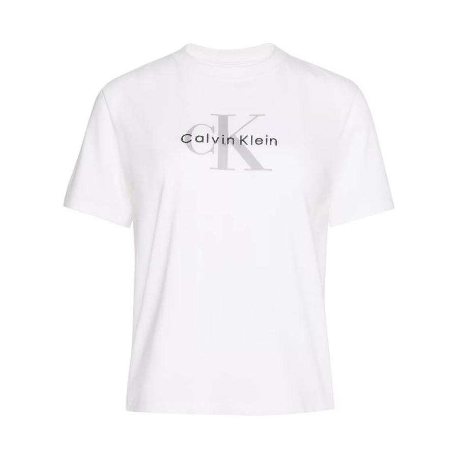 camiseta-con-logo-monograma camiseta-con-logo-monograma