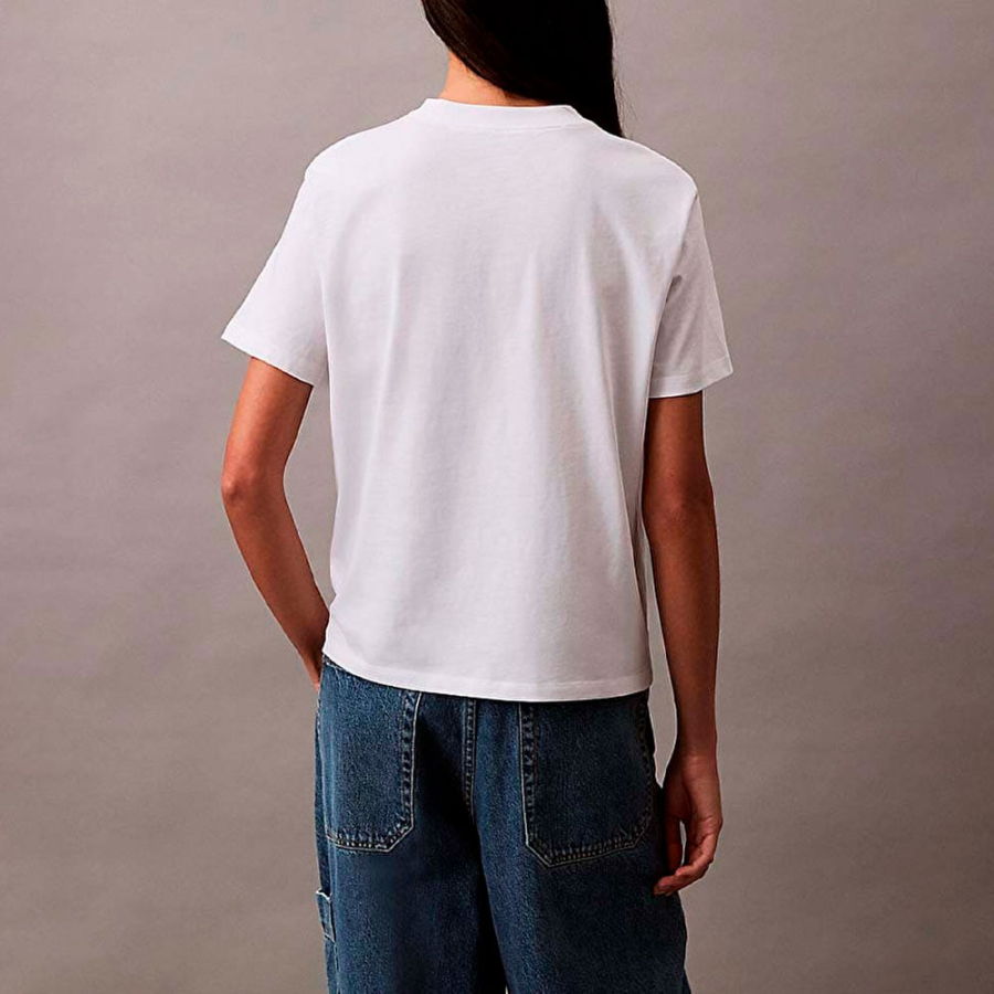 t-shirt-mit-monogramm-logo t-shirt-mit-monogramm-logo