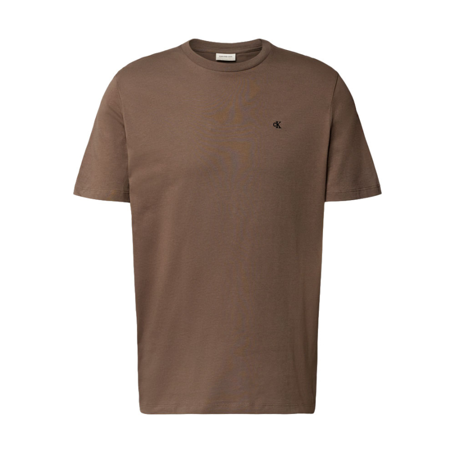 smooth-t-shirt-with-monogram smooth-t-shirt-with-monogram
