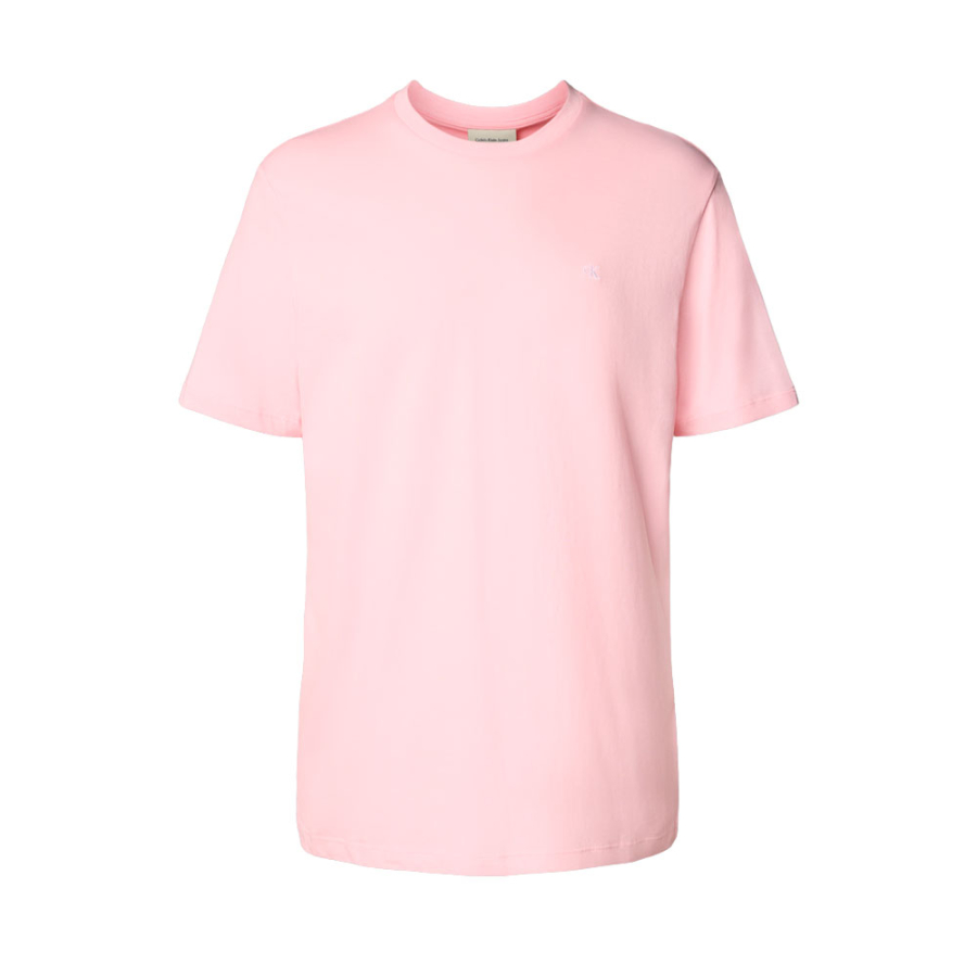 smooth-t-shirt-with-monogram smooth-t-shirt-with-monogram