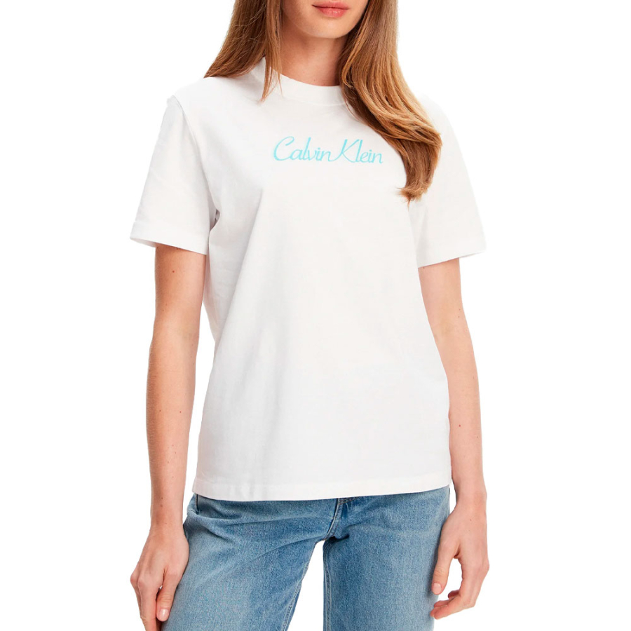 classic-logo-t-shirt classic-logo-t-shirt
