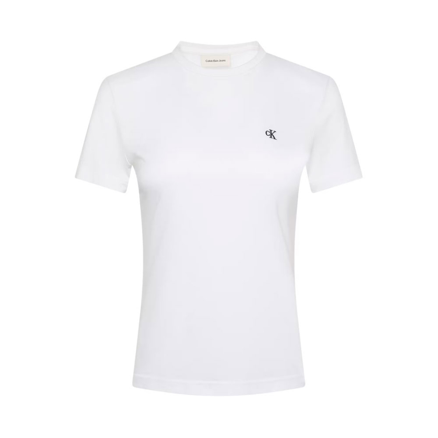 monogram-crew-t-shirt monogram-crew-t-shirt