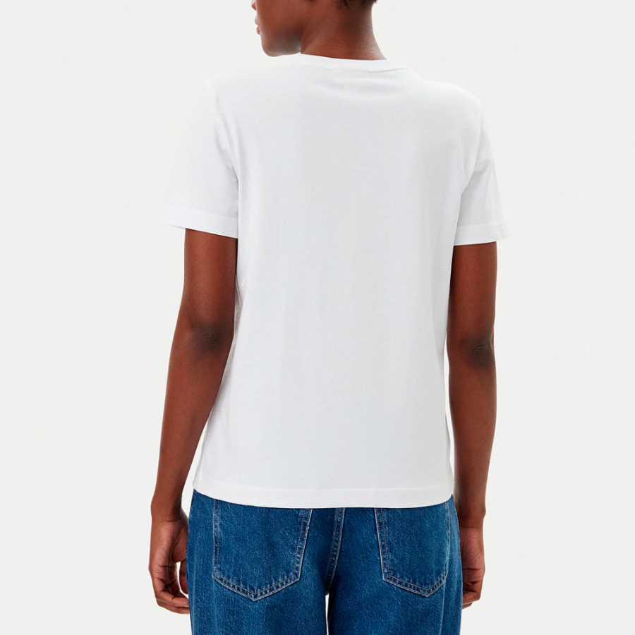 camiseta-monograma-crew camiseta-monograma-crew