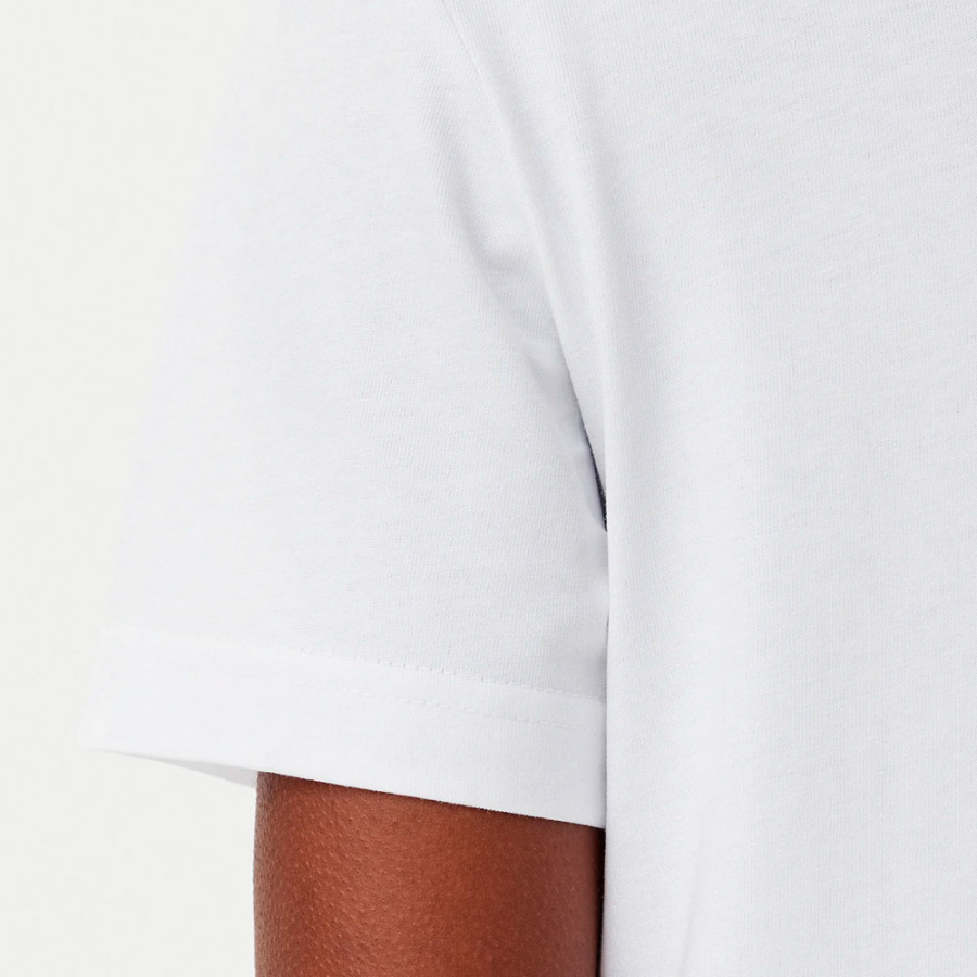 monogram-crew-t-shirt monogram-crew-t-shirt