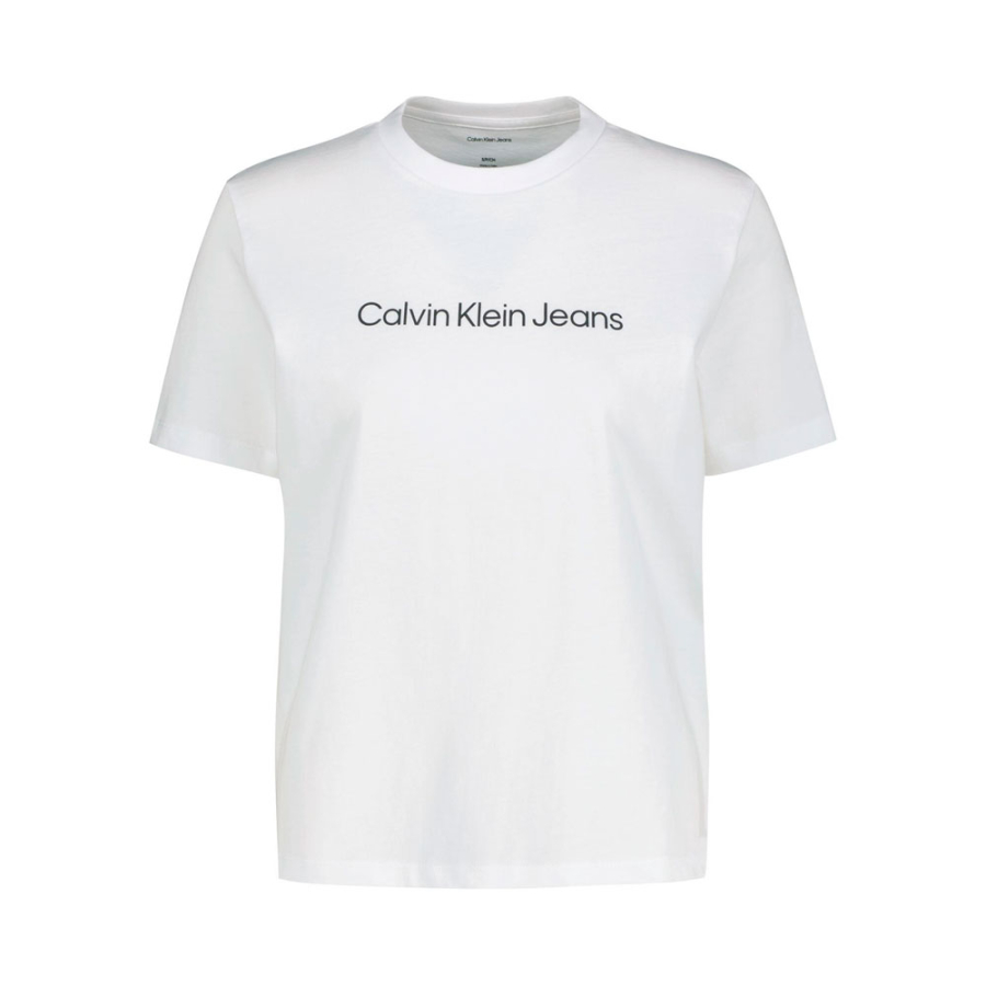 camiseta-con-logo-classic camiseta-con-logo-classic