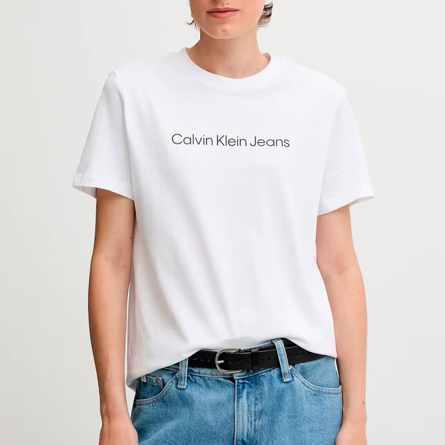 classic-logo-t-shirt classic-logo-t-shirt