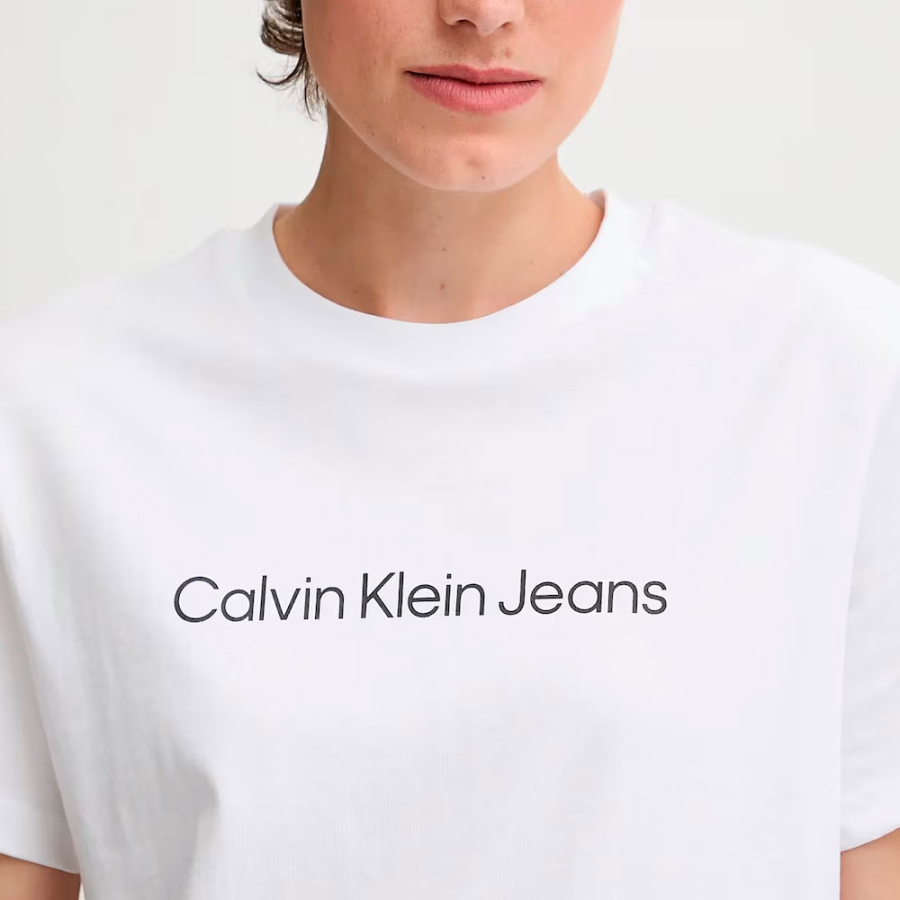 classic-logo-t-shirt classic-logo-t-shirt