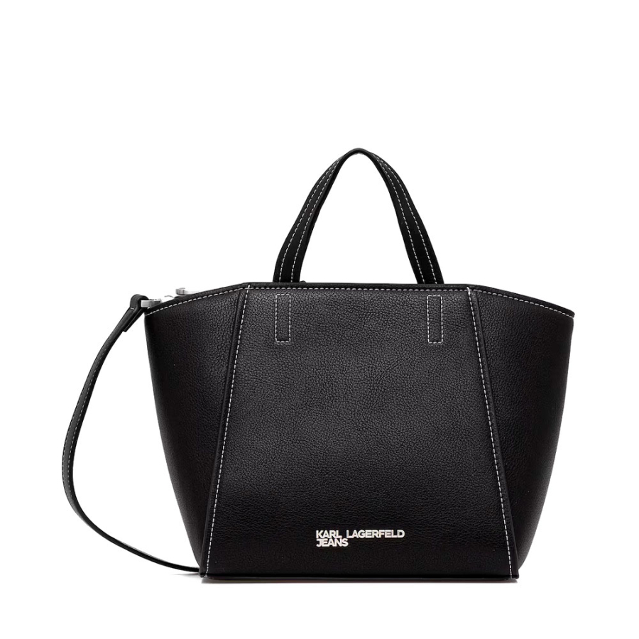 bolso-metal-logo-mini-tote bolso-metal-logo-mini-tote