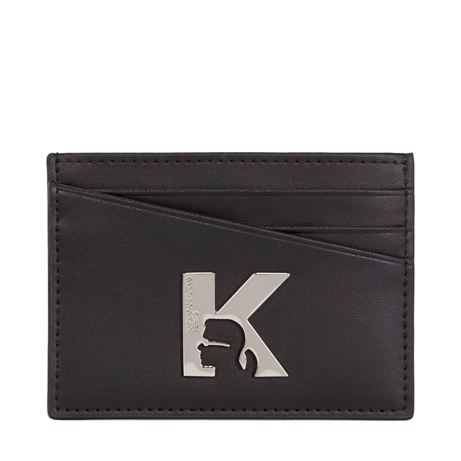 geo-leather-card-holder geo-leather-card-holder