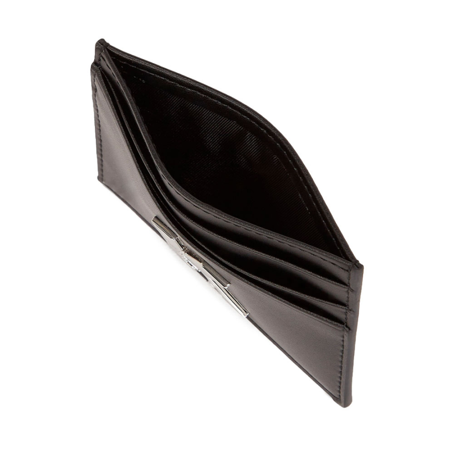 porte-cartes-en-cuir-geo porte-cartes-en-cuir-geo