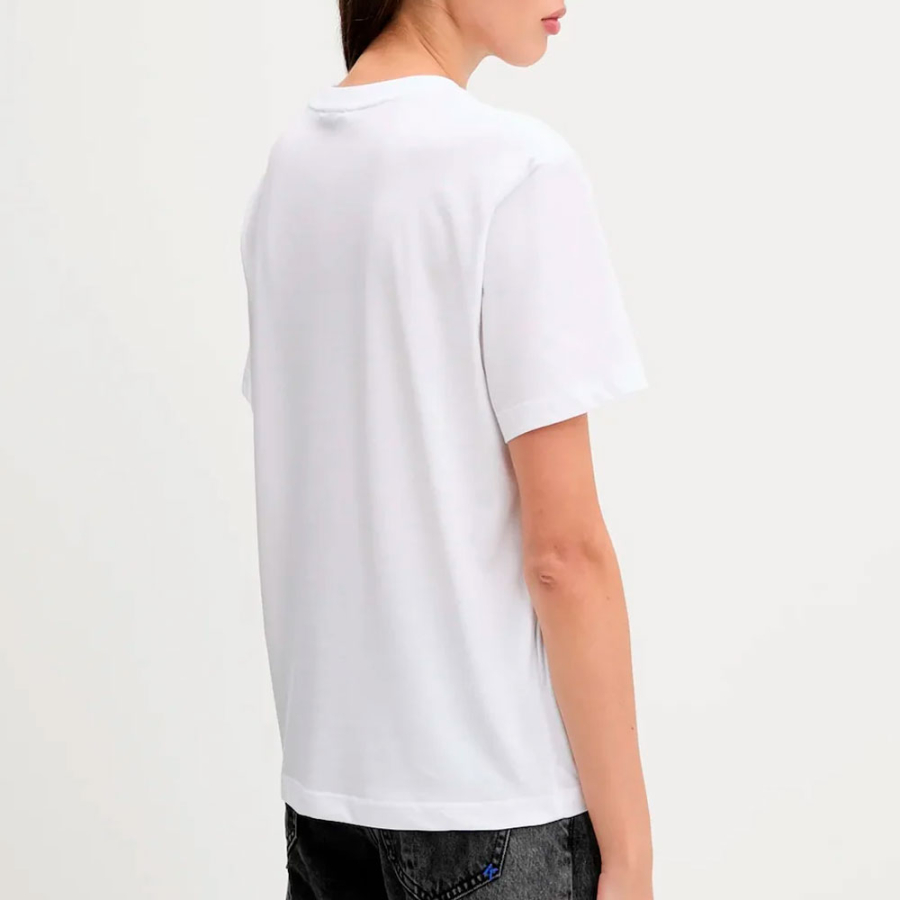 regular-k-logo-t-shirt regular-k-logo-t-shirt