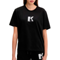 999-BLACK