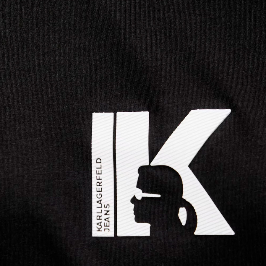 regular-t-shirt-mit-k-logo regular-t-shirt-mit-k-logo