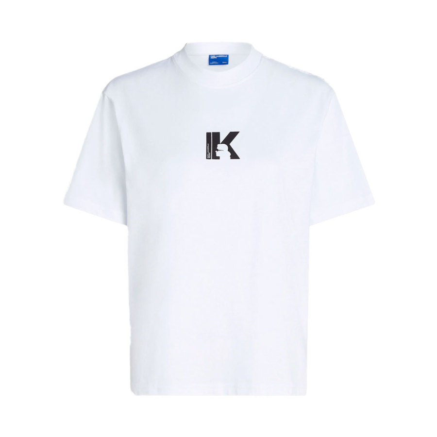 regular-k-logo-t-shirt regular-k-logo-t-shirt