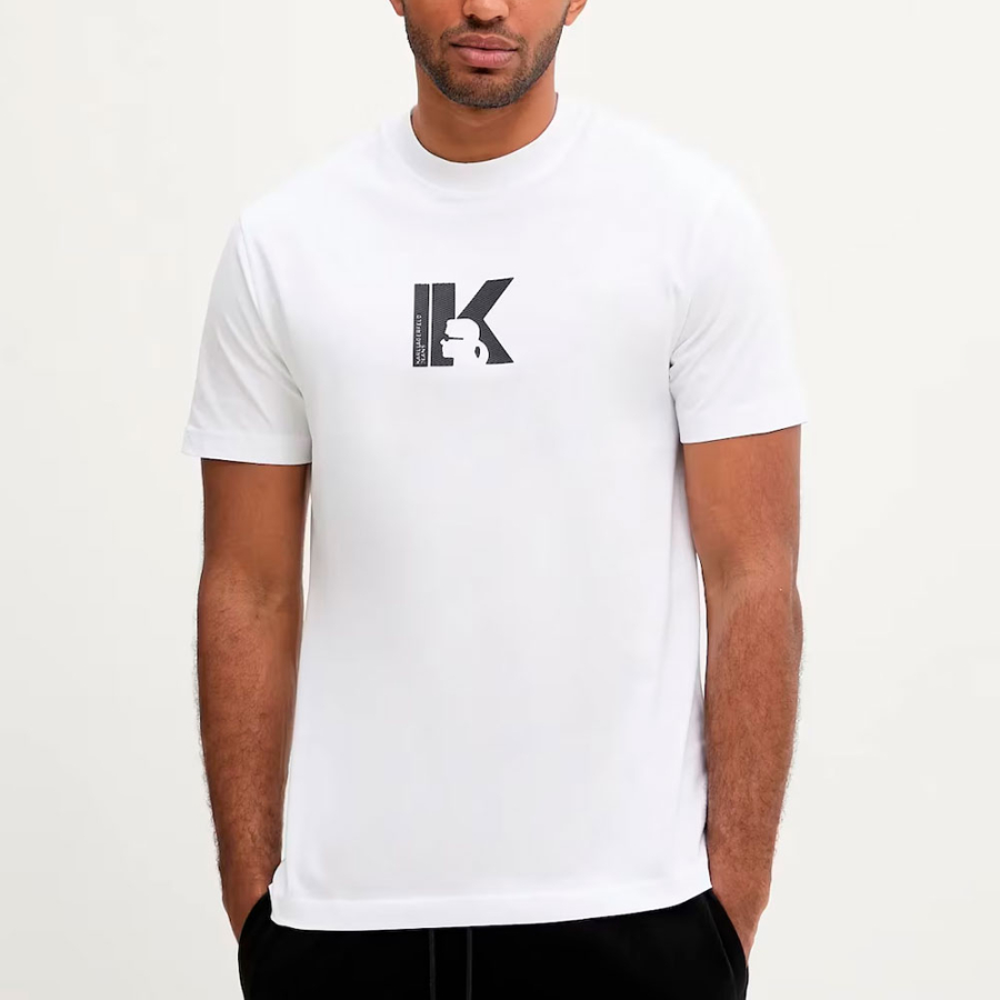 maglietta-con-logo-k-normale maglietta-con-logo-k-normale