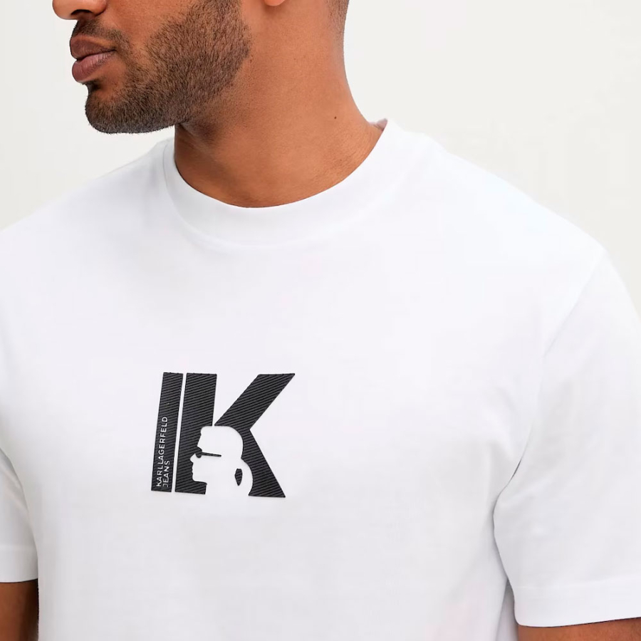 regular-k-logo-t-shirt regular-k-logo-t-shirt