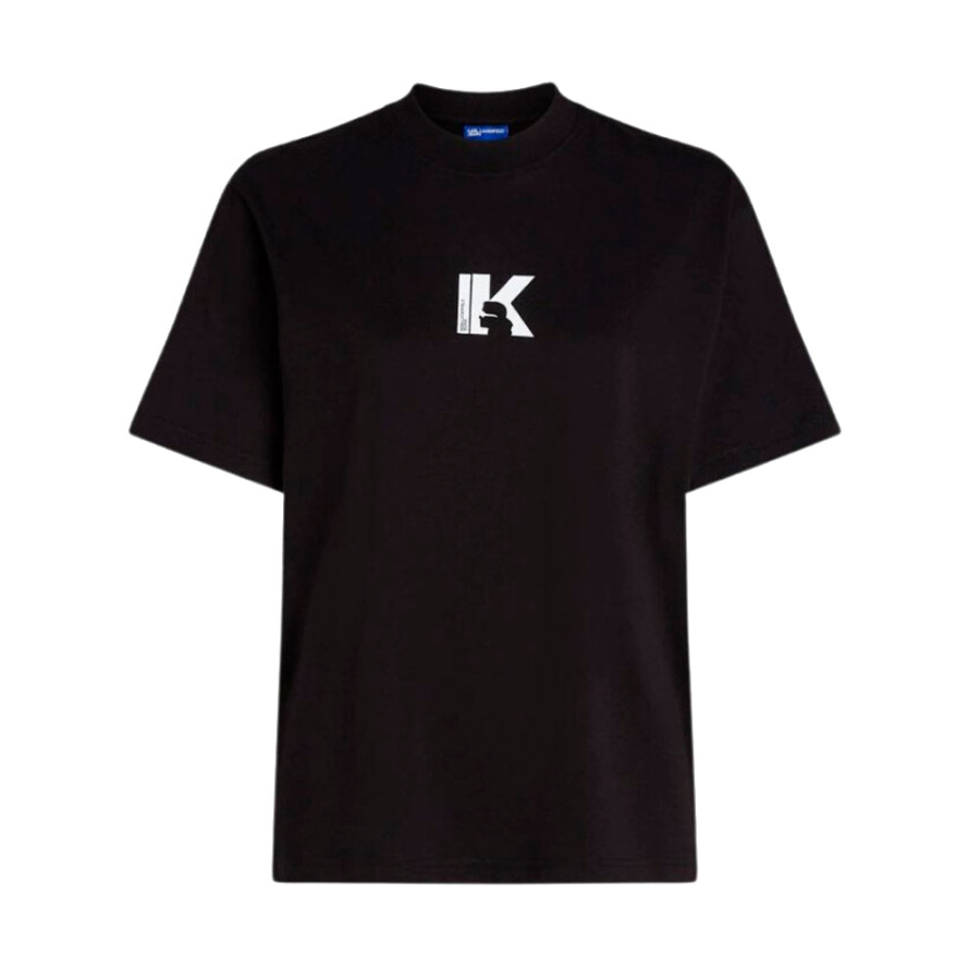 klj-cams-a3m17057-999-ts-reg-k-logo-black klj-cams-a3m17057-999-ts-reg-k-logo-black