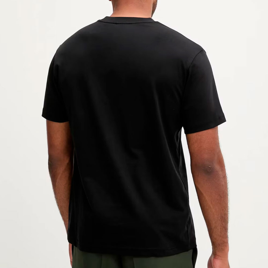klj-cams-a3m17057-999-ts-reg-k-logo-black klj-cams-a3m17057-999-ts-reg-k-logo-black