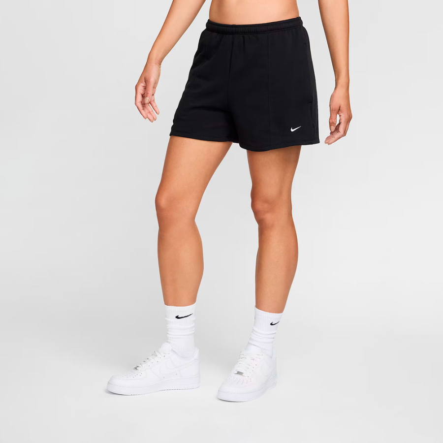 10cm-mid-rise-french-terry-fabric-shorts 10cm-mid-rise-french-terry-fabric-shorts
