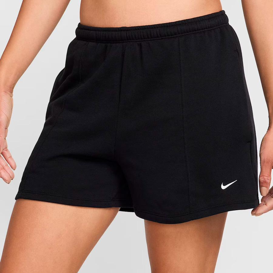 shorts-de-tecido-french-terry-de-cintura-media-de-10-cm shorts-de-tecido-french-terry-de-cintura-media-de-10-cm